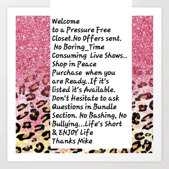 MISS ME EMBROIDERED LEATHER RHINESTONES FLOWERS RAW-EDGE DENIM JEAN SHOR… - Picture 12 of 12